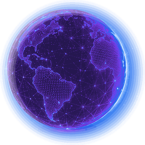Reeves scanning funding sources worldwide